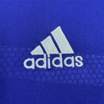 Japan 2014 Home S-XXL - Image 4