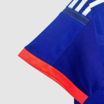 Japan 2014 Home S-XXL - Image 5