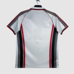 Retro 97/98 AC Milan Away S-XXL - Image 2
