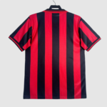 Retro 97/98 AC Milan Home S-XXL - Image 2