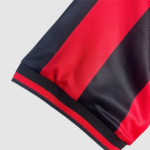 Retro 97/98 AC Milan Home S-XXL - Image 8
