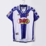 Espanyol 99/00 Home S-XXL