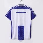 Espanyol 99/00 Home S-XXL - Image 2