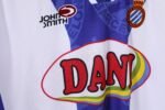 Espanyol 99/00 Home S-XXL - Image 3