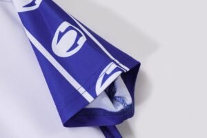 Espanyol 99/00 Home S-XXL - Image 6