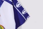 Espanyol 99/00 Home S-XXL - Image 7