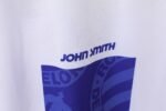 Espanyol 99/00 Home S-XXL - Image 8