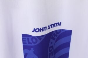 Espanyol 99/00 Home S-XXL - Image 8