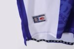 Espanyol 99/00 Home S-XXL - Image 9