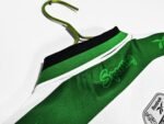Retro Sporting Lisbon 99/00 Home S-XXL - Image 6