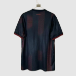 Leverkusen 25/26 Home S-XXL - Image 2