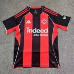 Frankfurt 25/26 Home S-XXL