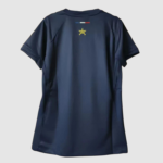Female Version PSG Champions of Europe 2025 S-XXL - Image 2