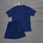 PSG 25/26 Home S-XXL - Image 2