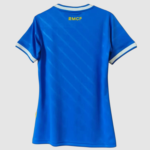 Female Real Madrid 25/26 Third S-XXL - Image 2