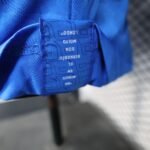 Player Version Real Madrid 25/26 Third S-4XL - Image 4