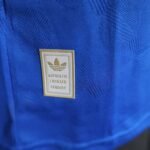 Player Version Real Madrid 25/26 Third S-4XL - Image 8