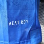 Player Version Real Madrid 25/26 Third S-4XL - Image 11