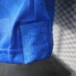 Player Version Real Madrid 25/26 Third S-4XL - Image 12