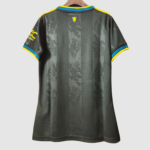 Female Man United 25/26 Third S-XXL - Image 2