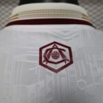 Player Version Arsenal 25/26 Third S-XXL - Image 3