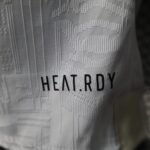 Player Version Arsenal 25/26 Third S-XXL - Image 9