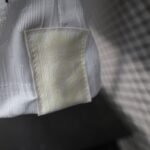 Player Version Arsenal 25/26 Third S-XXL - Image 11