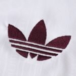 Arsenαl 25/26 White S-XXL - Image 2
