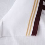 Arsenαl 25/26 White S-XXL - Image 4
