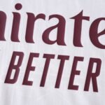 Arsenαl 25/26 White S-XXL - Image 6