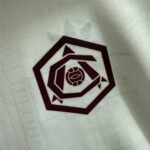 Arsenαl 25/26 White S-XXL - Image 7