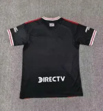 River Plate 2025/26 Away S-XXL - Image 2
