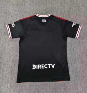 River Plate 2025/26 Away S-XXL - Image 2