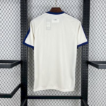 Portugal 2025/26 T-SHIRT S-XXL - Image 2