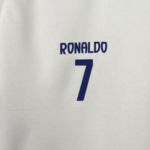 Portugal 2025/26 T-SHIRT S-XXL - Image 5