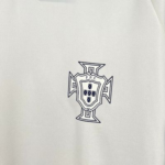 Portugal 2025/26 T-SHIRT S-XXL - Image 6