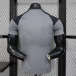 Player Version Man United 25/26 Goalkeeper - Image 2