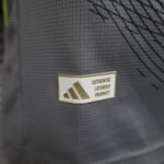 Player Version Man United 25/26 Goalkeeper - Image 5
