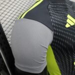 Player Version Man United 25/26 Goalkeeper - Image 6