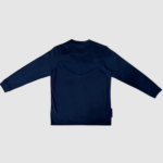 Retro Man United 09/10 Away Long Sleeves - Image 2
