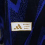 Player Version Arsenαl 25/26 Away S-XXL - Image 6
