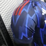 Player Version Arsenαl 25/26 Away S-XXL - Image 7