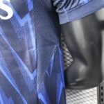 Player Version Arsenαl 25/26 Away S-XXL - Image 8