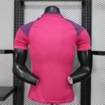 Player Version Real Madrid 25/26 GK2 S-XXL - Image 2