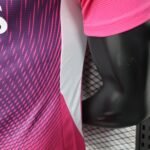 Player Version Real Madrid 25/26 GK2 S-XXL - Image 8
