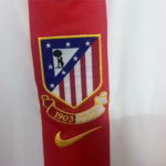 Atletico de Madrid 2003/04 Centenary Home S-XXL - Image 4