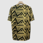 Copenhagen 25/26 GK Jersey S-XXL - Image 2