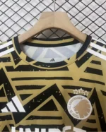 Copenhagen 25/26 GK Jersey S-XXL - Image 4