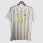 Copenhagen CHAMPIONS 2025 S-XXL