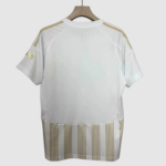 Copenhagen CHAMPIONS 2025 S-XXL - Image 2